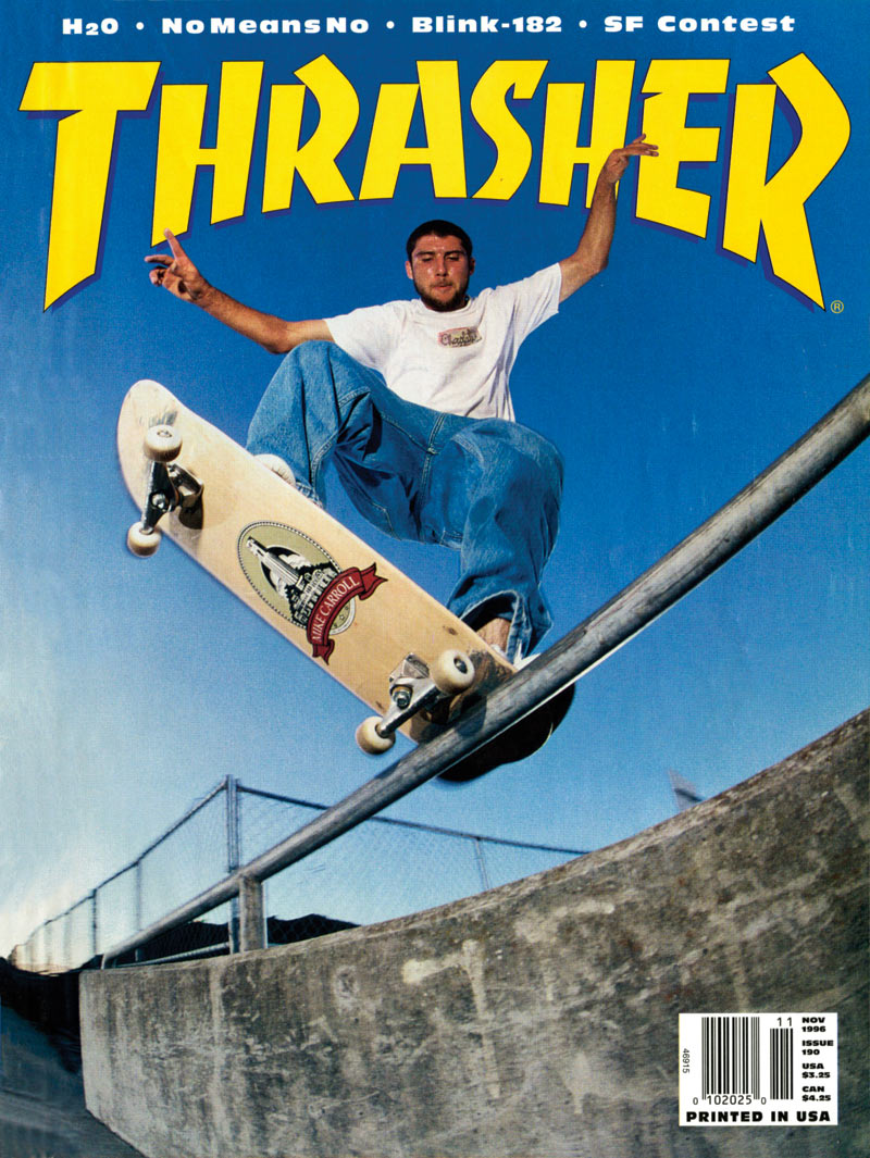 1996-11-01 Cover